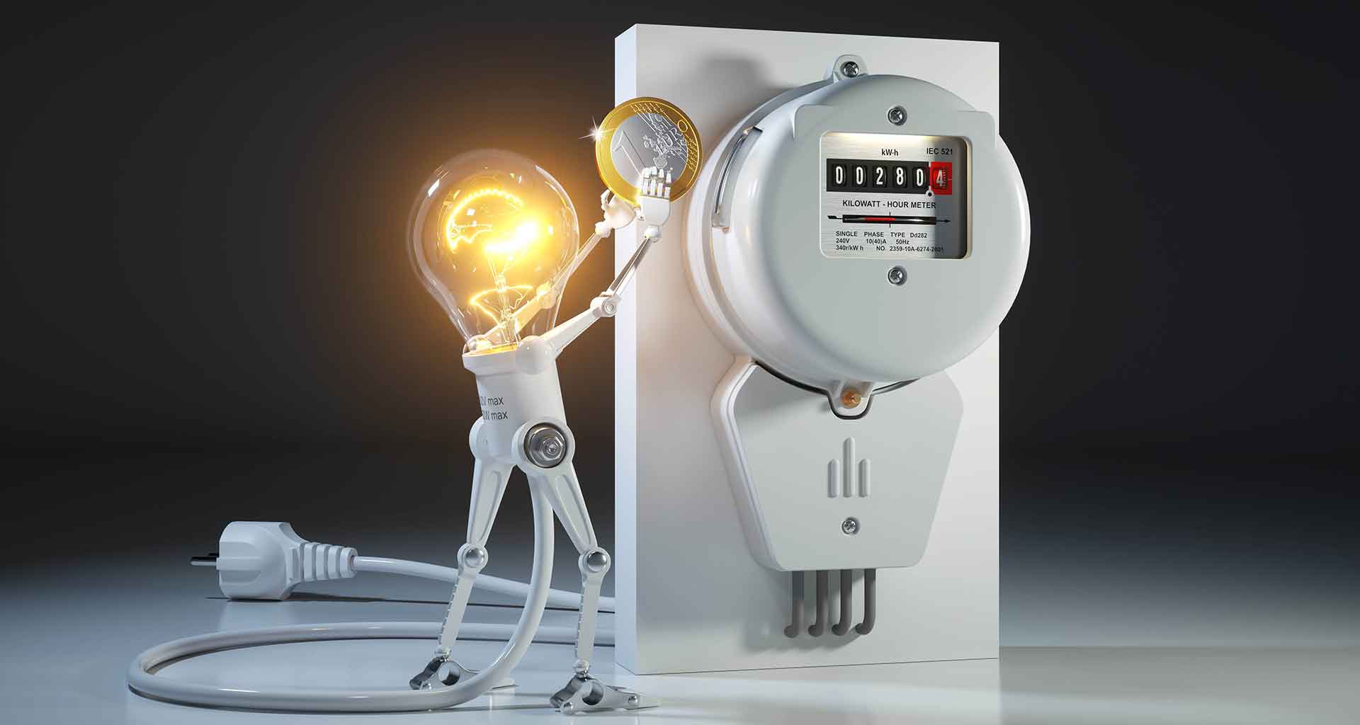 How AI Can Enhance The Customer Experience in The Utilities Industry