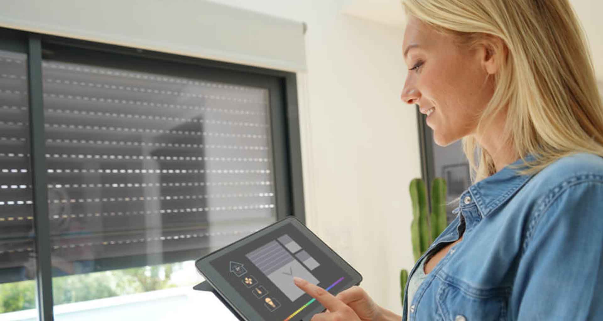 Survey Says: Smart Home Experience Should Be Simpler