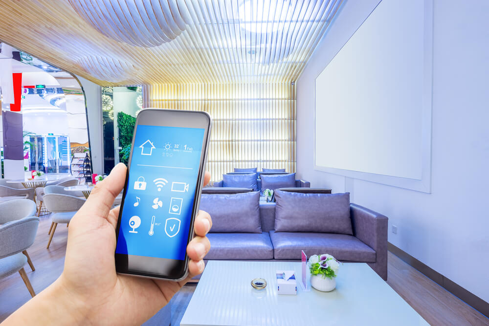 Smart Home Support: 4 Technologies to Simplify Service