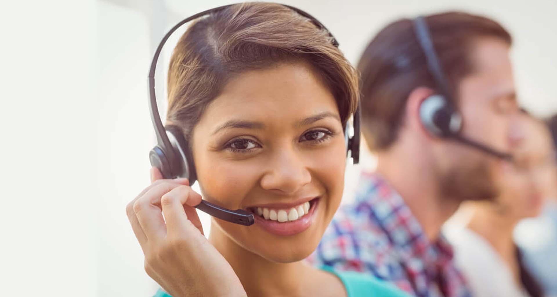 TechSee's guide to using visual tools to improve call center agent utilization