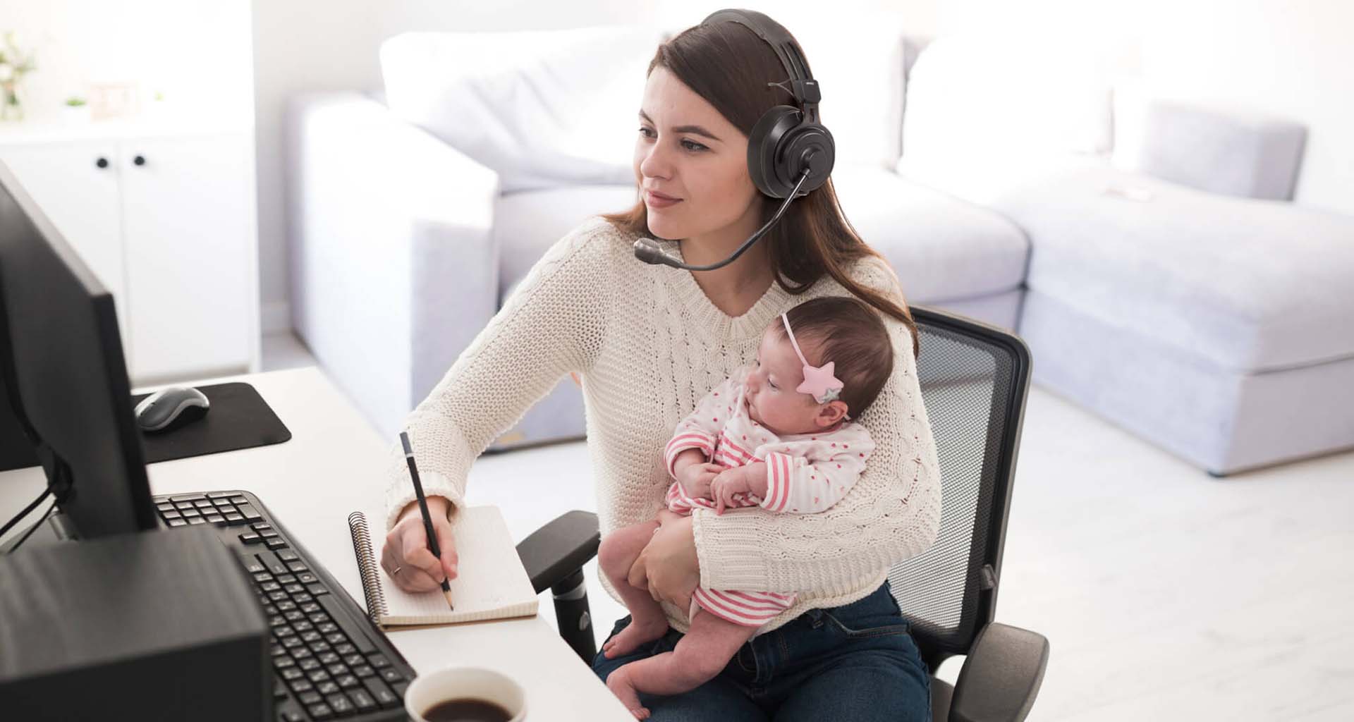 18 Work-At-Home Call Center cégek Utahban 2021 - Munka-Tól-Home-Állások