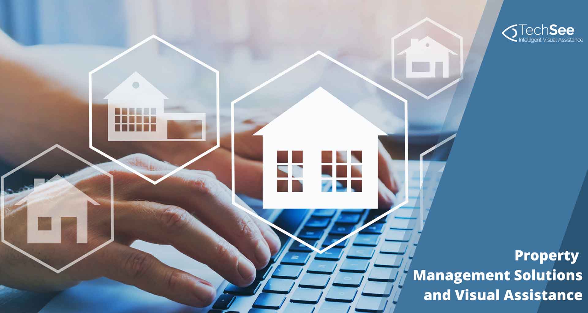 New Tech Trends Create Better Property Management Solutions for Homeowners and Tenants