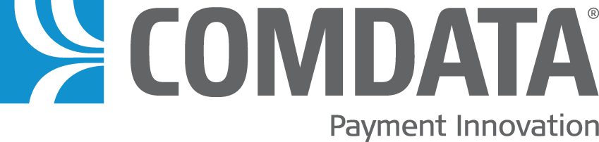 Techsee- comdata_payment_innovation