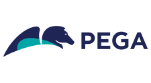 Techsee- pega