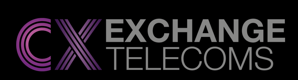 CX Exchange Telecoms