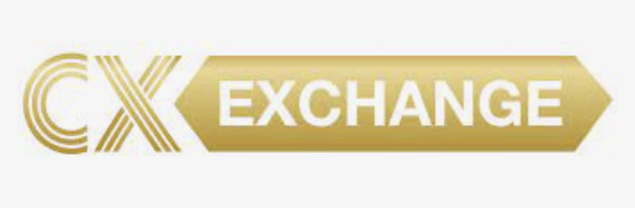 CX Exchange UK