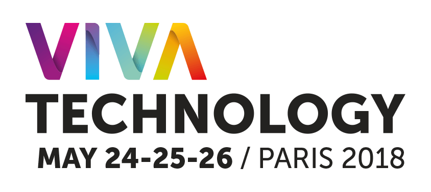 Viva Technology - Paris
