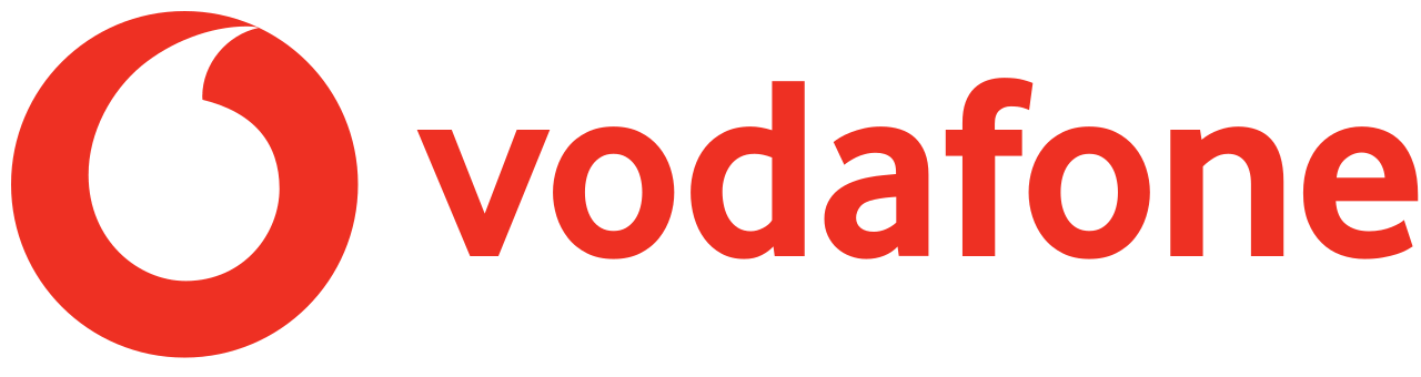 Vodafone partner, TechSee, is helping us to keep customers connected during these challenging times