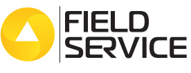 Field Service USA