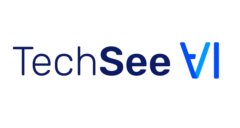 TechSee Launches “Visual Intelligence Platform”