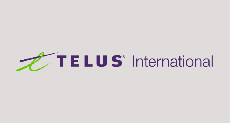 TechSee Partners With TELUS International