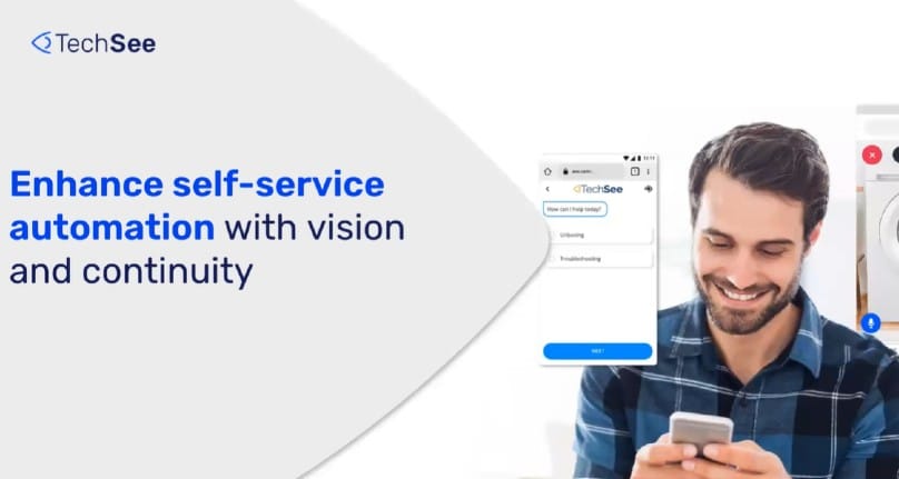Enhance-self-service-automation-with-vision-and-continuity